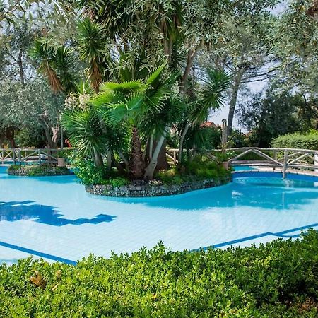 Casa Castagna Διαμέρισμα Σορέντο Εξωτερικό φωτογραφία